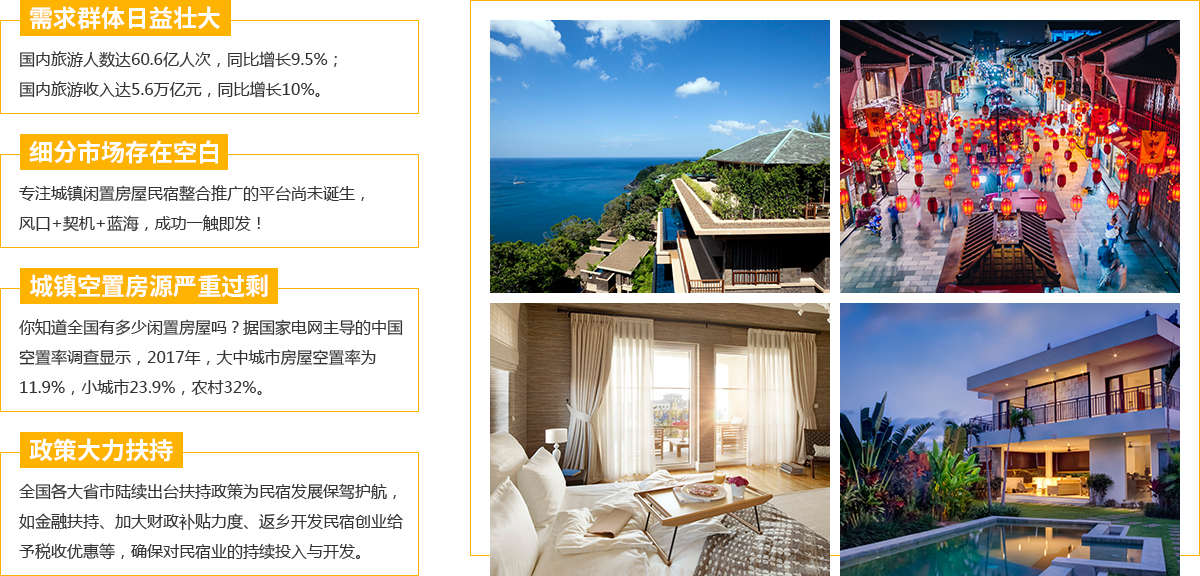 pp电子·模拟器(试玩游戏)官方网站