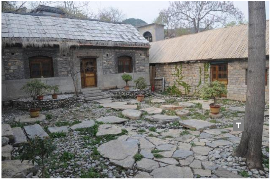 pp电子·模拟器(试玩游戏)官方网站