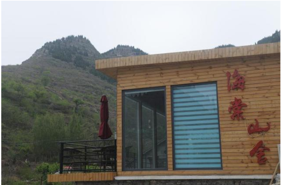 pp电子·模拟器(试玩游戏)官方网站