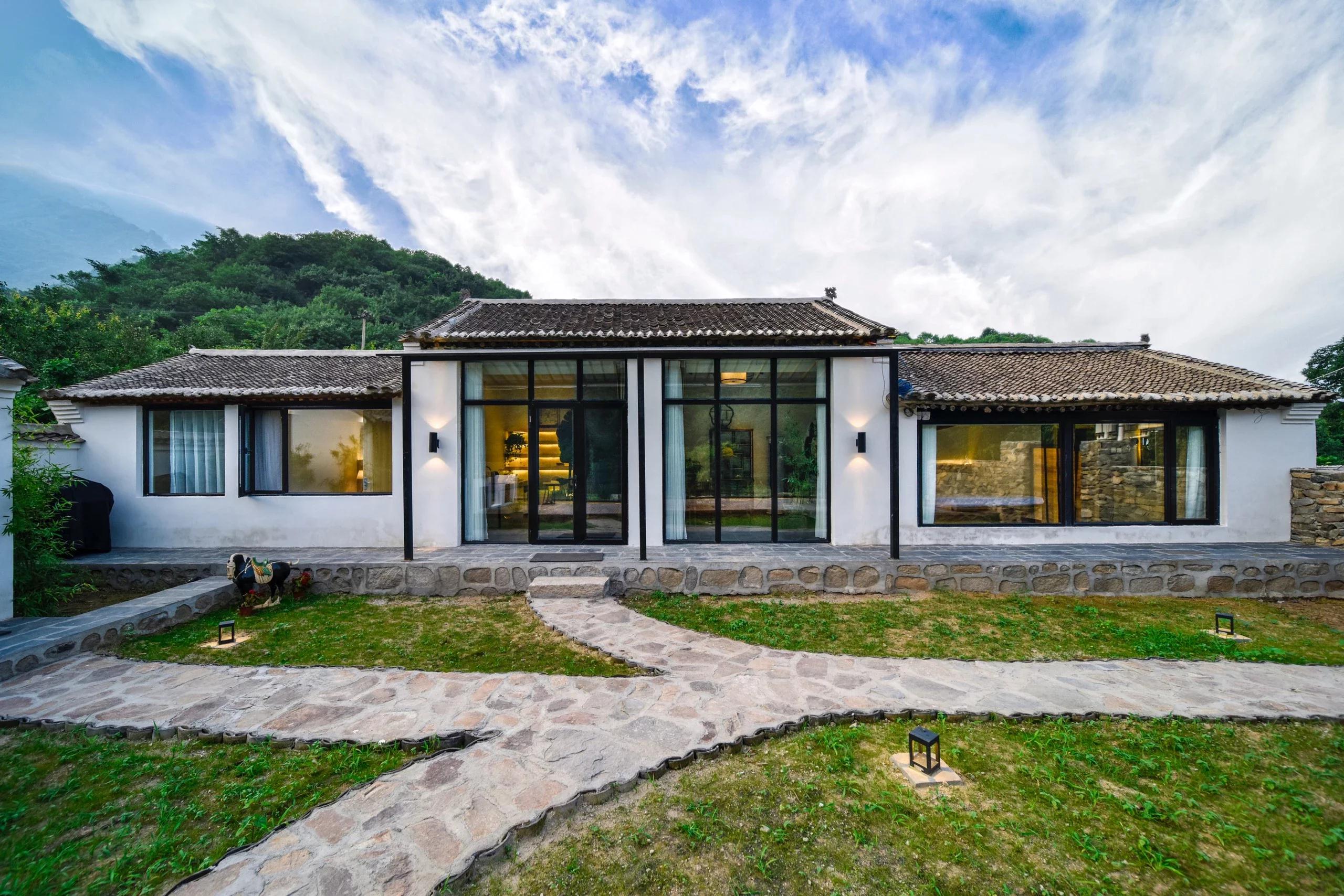 pp电子·模拟器(试玩游戏)官方网站