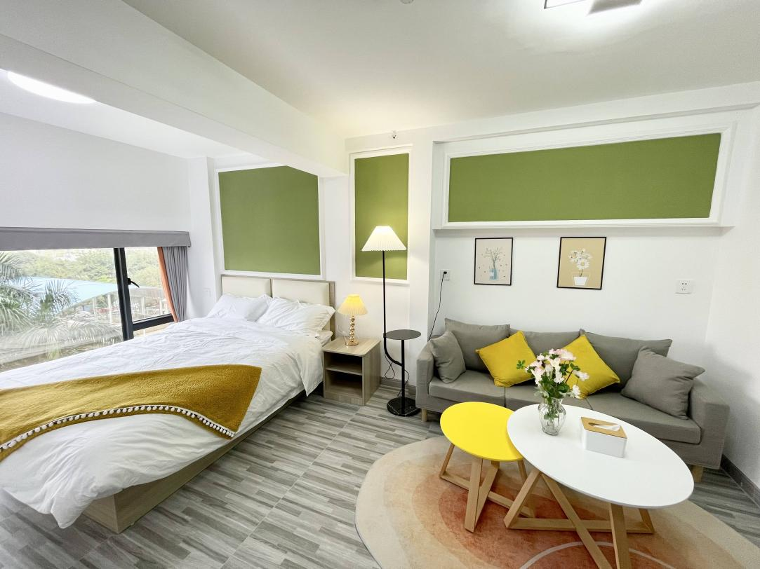 pp电子·模拟器(试玩游戏)官方网站