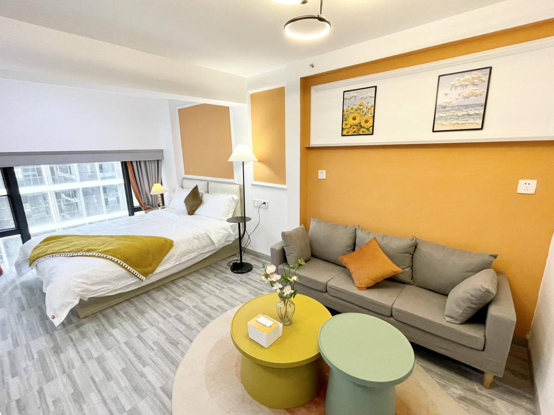 pp电子·模拟器(试玩游戏)官方网站