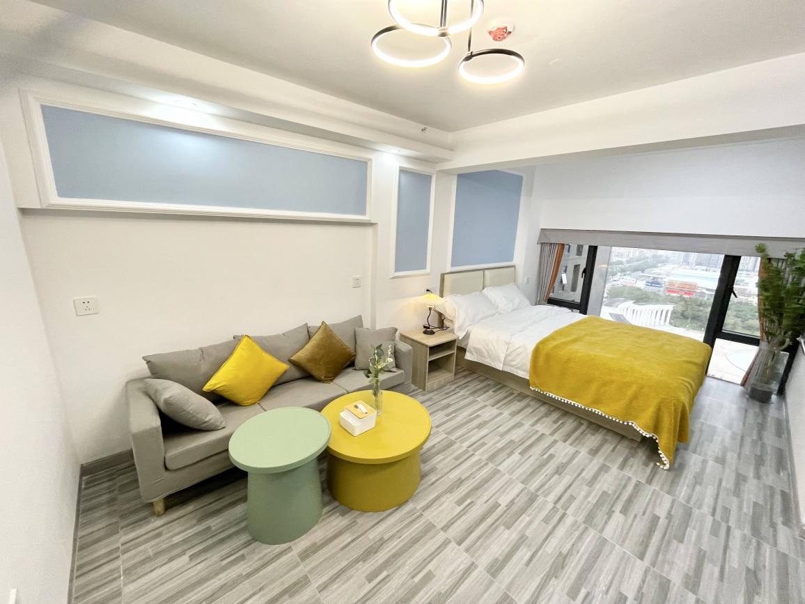 pp电子·模拟器(试玩游戏)官方网站