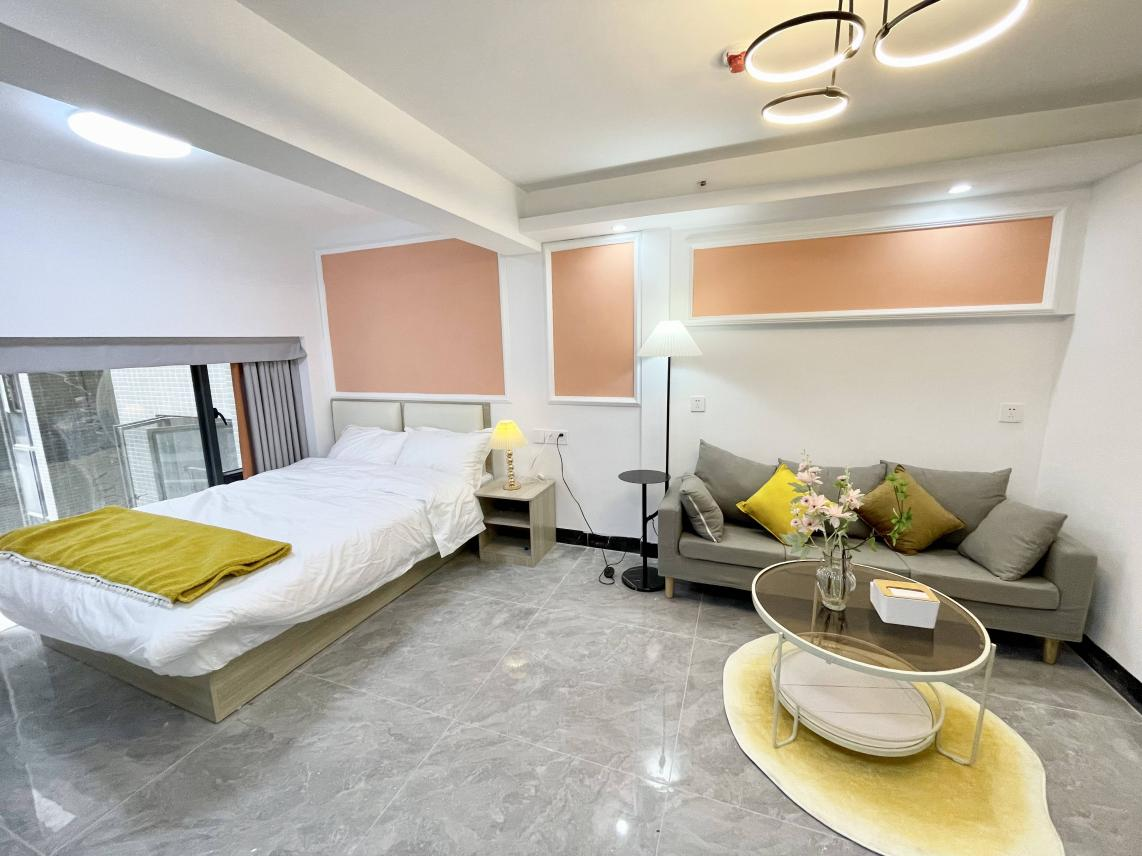 pp电子·模拟器(试玩游戏)官方网站