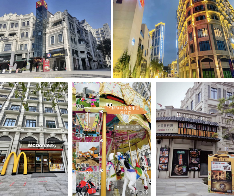 pp电子·模拟器(试玩游戏)官方网站