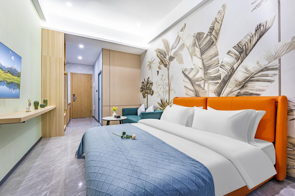 pp电子·模拟器(试玩游戏)官方网站