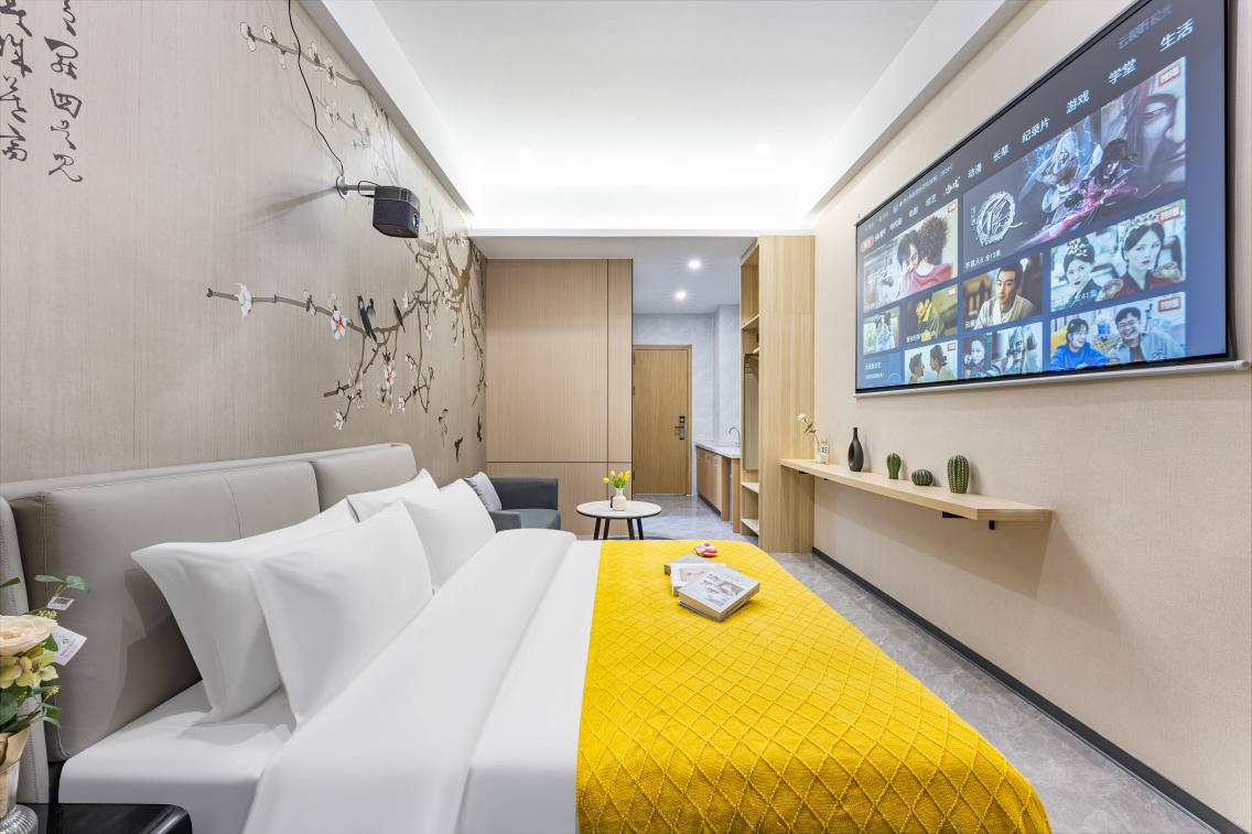 pp电子·模拟器(试玩游戏)官方网站