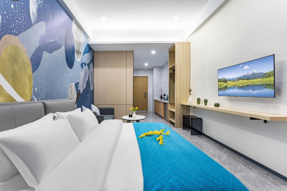 pp电子·模拟器(试玩游戏)官方网站