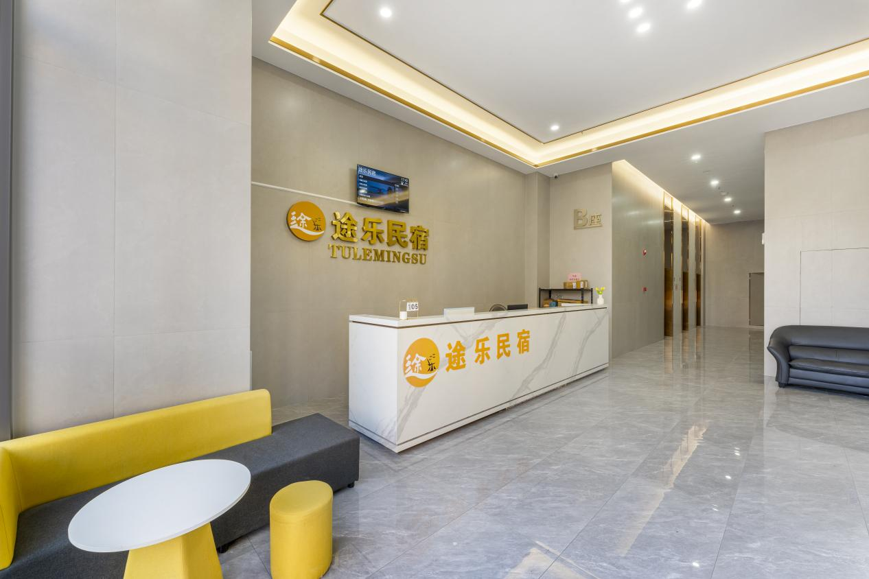 pp电子·模拟器(试玩游戏)官方网站