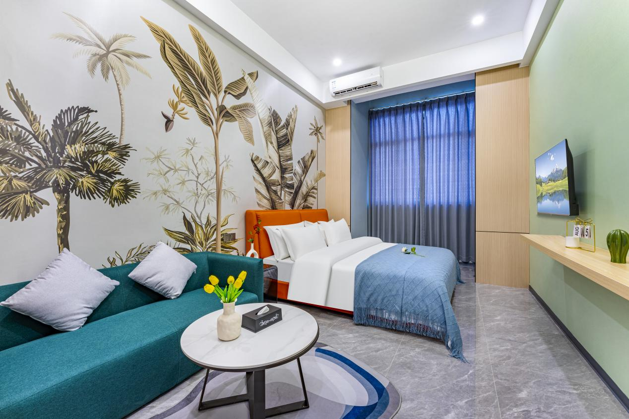 pp电子·模拟器(试玩游戏)官方网站